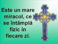 Puterea Sfintei Cruci