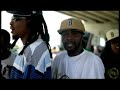 Benzino ft. The 1st 48 - Back on my Grizzy