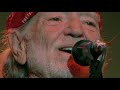 Kurt Nilsen - Rise To The Occation & Lost Highway
