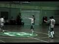 videos de 3º ano Fisio Uniararas melhores momentos III