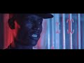Mama - Octopizzo #HipHop
