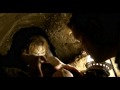 Exorcist-The-Beginni