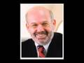 Lew Rockwell by Scott Horton (3/5) on Antiwar Radio