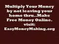 Home Based Business Ideas Make Money Online Fast And Free Earn Good Internet Income Internet