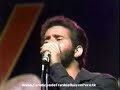 Frankie Ruiz - Como Una Estrella