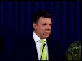 Rueda de prensa del Ministro de Defensa Rueda de prensa del Ministro de Defensa