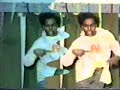 Jitendra Sharma  Dance 1993 Freshonics MREC /MNIT Jaipur 1996 batch mrecians fresher party