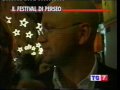 PERSEO inviato speciale telegiornali tv locali (7) PERSEO inviato speciale telegiornali tv locali (7)