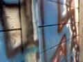videos de soster grafitti
