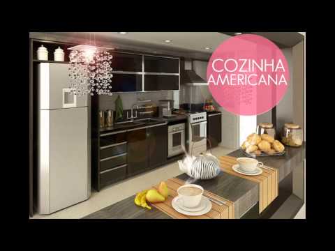 Imagem de Amostra do You Tube