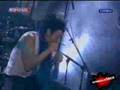 HAYKO CEPK�N   B�LMEZS�N   KONUSAROCK