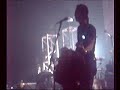 Enter Shikari - Mothership @ London Astoria 24/2/08