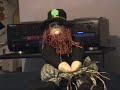 RICK RUBIN JAMMIN WITH PONY DIABLO/THE RONNIE B. SHOW