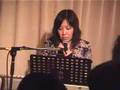 Muddy Tsunashima & Water Blues Band 4