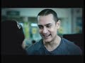 Aamir Khan & Darsheel Safary are back ....Must Watch