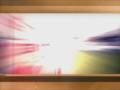 image: http://img.youtube.com/vi/G0UCPCyyFhU/1.jpg