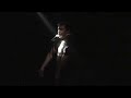 Vicente Bravo - Mon�logo en Standard 1/3