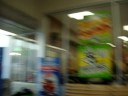 Trip to Wal-mart pt.1 Trip to Wal-mart pt.1