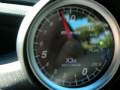 videos de Pivot Multi-gauge X3R-L on Subaru Impreza STI 2008 GRB
