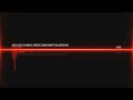 Batman Soundtrack.wmv