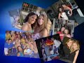 Thumbnail #1