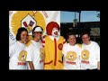 RMH adpi UNLV