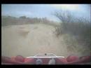 Drakart Pilot Chase Little Sahara OK