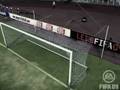 videos de Trivela di Quaresma Fifa 09 Ps3