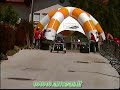 Crazy Vik Race - Crash Tests