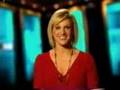 Fox 61 Morning News Promo
