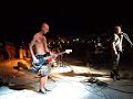 MALERBA - Rock \