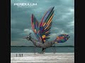 Download Pendulum - The Island (Sub FreaQ Remix) MP3 song and Music Video
