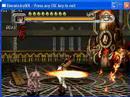 PSP GGJ RemoteJoy+CWcheat+Capture