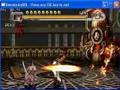 PSP GGJ RemoteJoy+CWcheat+Capture