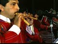 GUATEMALA FERROCARRIL DE LOS ALTOS-MARIMBA BELLAS ARTE