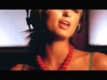 Paris Hilton \"Jealousy\" Album Extra