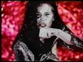 video for 