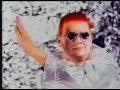 Information Society - Peace & Love Inc.