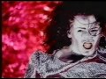 video for 