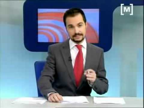 Imatge de previsualització de YouTube