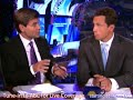 ABC News Breaks Down Hillary\ ABC News Breaks Down Hillary\