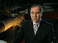 Udarnaya Sila (??????? ???? ???e?? X-35 ???? ) 3/4 (RUS) Udarnaya Sila (??????? ???? ???e?? X-35 ???? ) 3/4 (RUS)