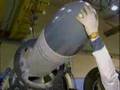 Udarnaya Sila (Ударная Сила ракeта X-35 Уран ) 3/4 (RUS)