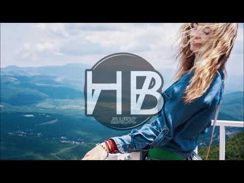 Dua Lipa - IDGAF (Delta Jack Remix)