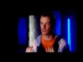 ricky gervais seona dancing