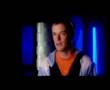 ricky gervais seona dancing