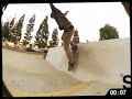 Dyson Ramones Mag Minute The SkateboardMAG