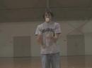UD Juggling Winter Session 07