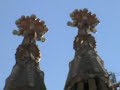 Sagrada Familia