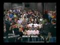 Jerry Springer - Brawlin Broads (Part 3 of 5)